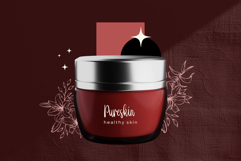 August Ends Product Image 8