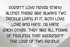 Design Christmas Product Image 6