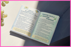 KDP Success Journey Product Image 6