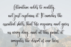 Amsterdam Product Image 6