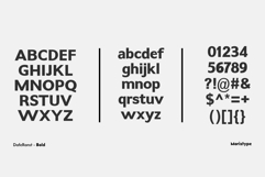 Dafe Ranst Complete Family 18 Style Product Image 7