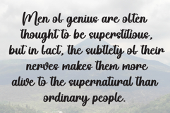 Teacher Product Image 6