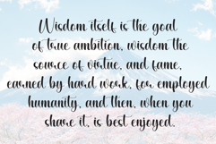 Jersey Product Image 6