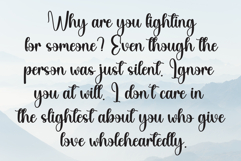 Butterfly Product Image 6