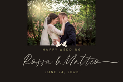 Camalla Rose Product Image 6