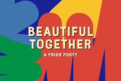 Fox Minko Product Image 6