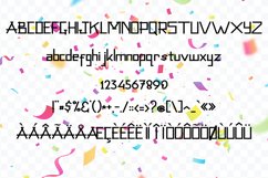 Endulita Product Image 4