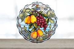 western wind spinner,Wind Spinner Design,Wind Spinner,Garden Spinner,windspinner png,Wreath Center,garden decoration,wind spinner designs,Sublimation Design,Wind Spinner Png,Fruit Wind Spinner,Png,Summer Watermelon,