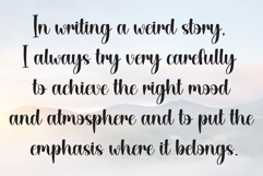 Sweety Product Image 6