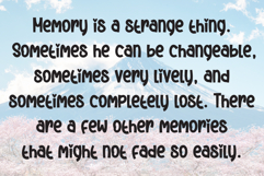 Shiny Rainbow Product Image 6