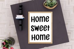 The Heart Product Image 4