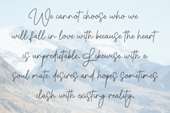 Flowers Decoration Product Image 6