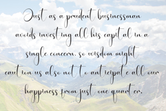 Paradise Product Image 6