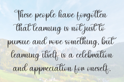 Lucky Product Image 6