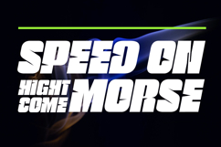 Ravedo Product Image 6