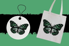 Butterfly PNG Product Image 2