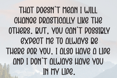 Kids Book Product Image 6