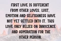 Pink Brush Product Image 6