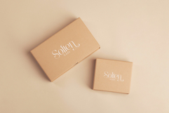 Achetta Product Image 6