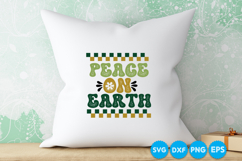 Earth day quotes SVG Design, Earth day SVG Design Product Image 6