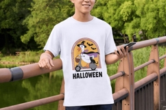 Cute Halloween PNG Bundle 20 Product Image 6