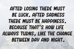 Spectre Collector Product Image 6