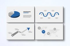 Automotive - Powerpoint Template Product Image 2