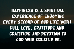 School Horror Product Image 6