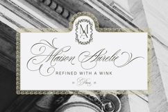 Bloomingdale Product Image 6