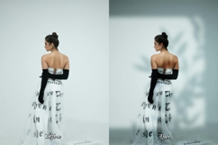 54 Blinds Reflection Overlays Product Image 6