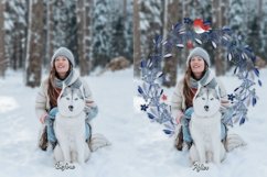 Elevate your photography with our 60 high-quality PNG overlays. Perfect for Outdoor Winter, Portraits, Couples, Fashion Street Style, Pets, Holiday, and Snowy Photography. 