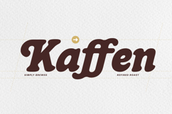 Jack Angle - Bold Retro Italic Serif Product Image 6