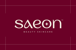 Barium - Luxury Elegant Beauty Sans Serif Product Image 6