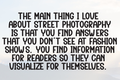 Hello Christmas Product Image 6