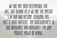 Charming Christmas Product Image 6