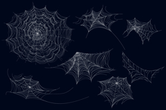 &quot;Halloween: Buy or Bewitch&quot; Product Image 6