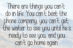 Highlight Product Image 6