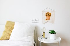 22 sunflower png, Sunflower sublimation, Summer clipart Product Image 10