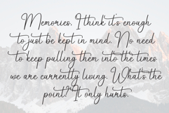 Book Christmas Product Image 6