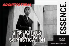 Seramo Product Image 8