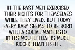 Modern Christmas Product Image 6