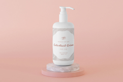 Celine Casual Bold Script Font Product Image 6