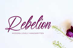 Thosterys Product Image 6