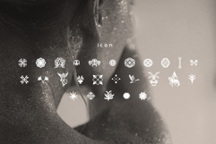 CELARIN Display Font Product Image 6