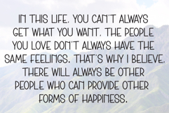 Morning Farmer Product Image 6