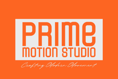 Stone Capital | Font Duo Product Image 6