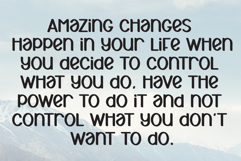 Simple House Product Image 6