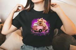 Valentine&#039;s Day Sublimation Bundle, Anti Valentines Day PNG Product Image 6
