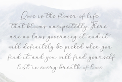 Saturday Signature Product Image 6