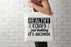 Totebag SVG Bundle Product Image 6